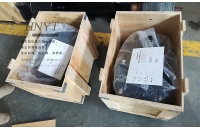 礦用電機(jī)車(chē)直流牽引電機(jī)如何維護(hù)和保養(yǎng)？