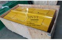 什么是礦用蓄電池式電機(jī)車(chē)的深度充放電？