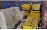 礦用湘潭電機(jī)車蓄電池能互相替換嗎？