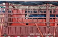 蓄電池湘潭電機車電源裝置如何保養(yǎng)？