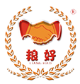 新鄉(xiāng)市雷納重工機(jī)械有限公司