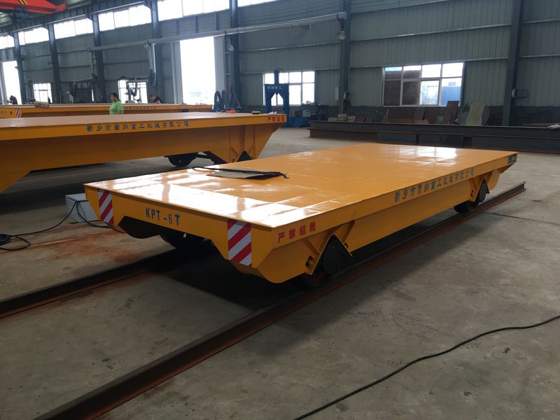 電動(dòng)軌道車聯(lián)軸器的制造，安裝，維護(hù)和成本